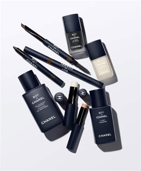 chanel makeup israel|chanel makeup official site.